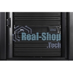 Источник бесперебойного питания APC Smart-UPS 1500VA/1000W, RM 2U, Line-Interactive, LCD, Out: 220-240V 4xC13 (2-Switched), SmartSlot, USB, SmartConnect, черный, 1 year warranty (REP: SMT1500RMI2U)
