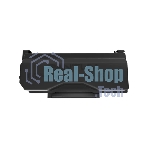 Картридж GalaPrint GP-TL-5120X для принтеров Pantum BP5100DN/DP5100DW/BM5100ADN/BM5100ADN/BM5100FDN/BM5100FDW 15000 копий