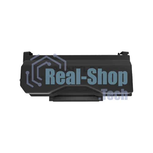 Картридж GalaPrint GP-TL-5120X для принтеров Pantum BP5100DN/DP5100DW/BM5100ADN/BM5100ADN/BM5100FDN/BM5100FDW 15000 копий
