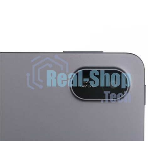 Планшет Huawei MatePad SE WIFI PEN 53014BAC 11