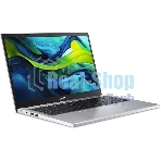 Ноутбук Acer Aspire Go 15 AG15-31P 15,6