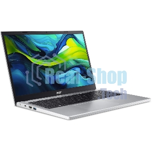 Ноутбук Acer Aspire Go 15 AG15-31P 15,6