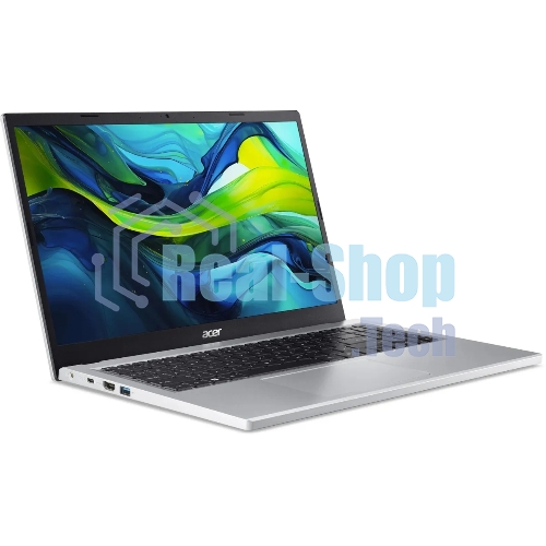Ноутбук Acer Aspire Go 15 AG15-31P 15,6