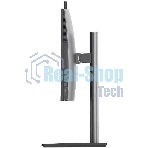 Платформа моноблока Bmorn A23H66DP 23.8 FHD IPS/H610/Without CPU, DDR4, SSD/AC WIFI&;BT/5.0MP/150W/DP+HDMI+Type C