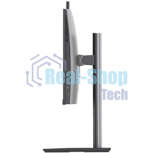 Платформа моноблока Bmorn A23H66DP 23.8 FHD IPS/H610/Without CPU, DDR4, SSD/AC WIFI&;BT/5.0MP/150W/DP+HDMI+Type C