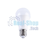 Лампа светодиодная Feron LB-100 25W 230V E27 4000K