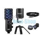 Микрофон Rode NT-USB +
