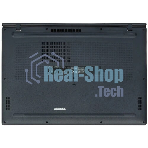 Ноутбук Asus Vivobook 18 M1807HA-S8025 Ryzen 7 260 16Gb SSD 1Tb AMD Radeon 18.4