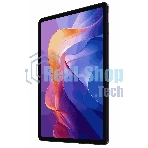 Планшет Xiaomi Redmi Pad 2 11
