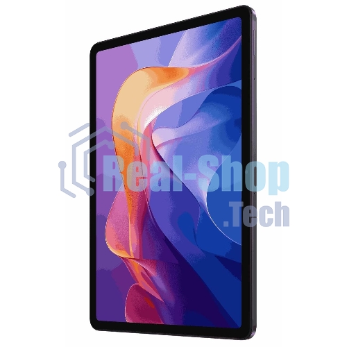 Планшет Xiaomi Redmi Pad 2 11