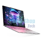 Ноутбук Lenovo Yoga Slim7 14ILL10 Core Ultra 5 226V 16Gb SSD1Tb Intel Arc 130V 14