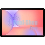Планшет Samsung Galaxy Tab S10 Lite BSM-X406B 10.9