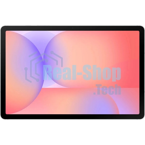 Планшет Samsung Galaxy Tab S10 Lite BSM-X406B 10.9