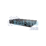 Ethernet-маршрутизатор Tenda G0-8G-PoE 8-портовый гигабитный PoE