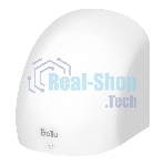 Сушилка для рук электрическая Ballu BAHD-1500 EVO