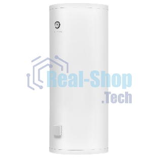 Бойлер косвенного нагрева Royal Thermo AQUATEC Standart SF200 White напольный