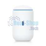 Маршрутизатор Ubiquiti UniFi Dream Router 7 4 ядра (1,5 ГГц), Wi-Fi 7, 4х 2.5G RJ45, 1х 10G SFP+