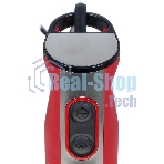 Блендер Centek CT-1319 Red