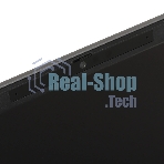 Ноутбук ASUS ExpertBook Entry PM3606CKA-PL0338 AMD Ryzen AI 7 350 64GB 1TB 2280 PCIE G4 SSD 16.0