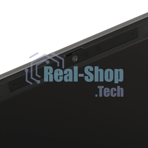Ноутбук ASUS ExpertBook Entry PM3606CKA-PL0338 AMD Ryzen AI 7 350 64GB 1TB 2280 PCIE G4 SSD 16.0