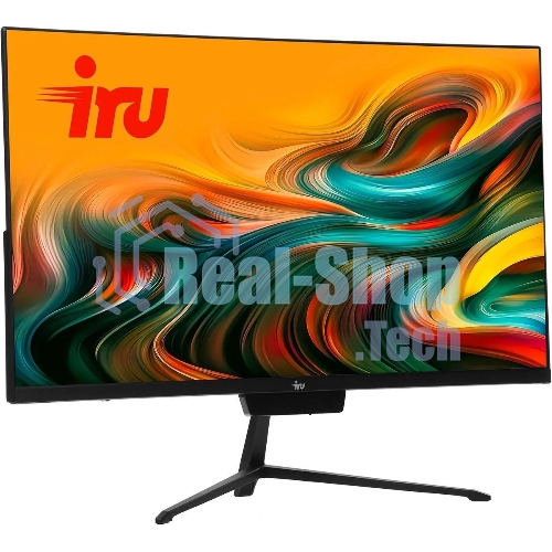 Моноблок IRU P233 23.8
