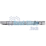 Ноутбук ACER ASPIRE AG15-32P-39R i3-N355 15.6