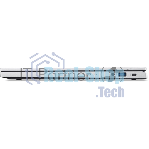 Ноутбук ACER ASPIRE AG15-32P-39R i3-N355 15.6
