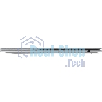 Ноутбук Acer Swift Air 16 SFA16-61M-R8TC/16