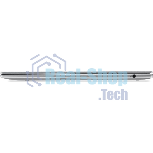 Ноутбук Acer Swift Air 16 SFA16-61M-R8TC/16
