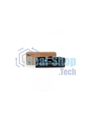 Драм-картридж GalaPrint GP-101R00432 черный (22000 стр.) для Xerox WorkCentre 5016/5020/5020/B/5020/DB/5020/DN