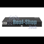 Коммутатор SNR SNR-S2985G-8T-POE, 1 Гбит/с, количество портов 8 шт, (L2)