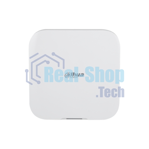 Контроллер Dahua DHI-ARC3800H-FW2 (868)
