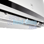 Внутренний блок сплит-системы Ballu BSQ/in-36HN1_14Y