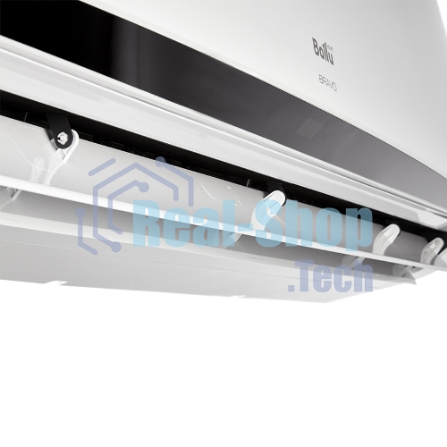 Внутренний блок сплит-системы Ballu BSQ/in-36HN1_14Y