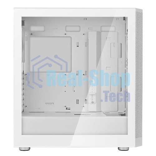 Компьютерный корпус Silverstone SST-FA514X-WG (G41FA514XWG0020)