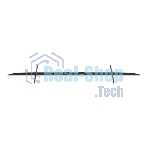 Телевизор TCL 65