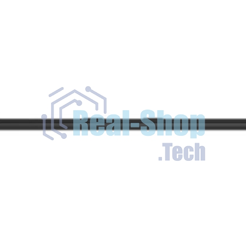 Телевизор TCL 65