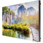 Экран LED Samsung IE025R-20JUN для P2,5