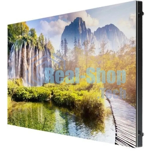Экран LED Samsung IE025R-20JUN для P2,5
