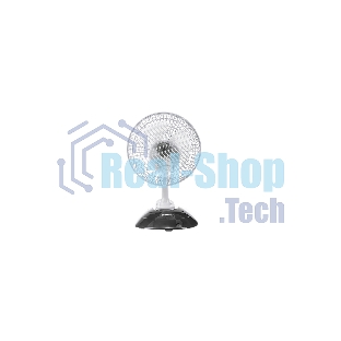 Вентилятор Centek CT-5003 gray