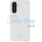Смартфон Samsung Galaxy A26 5G SM-A266B 8/256Gb, белый
