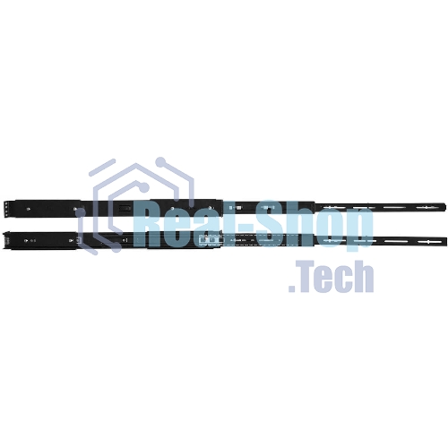 Рельсы ExeGate RK-850/RK-600-24