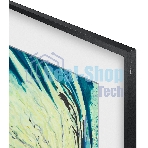 Телевизор Samsung 75