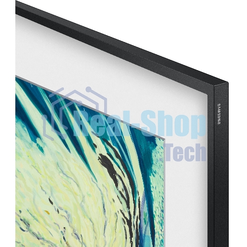 Телевизор Samsung 75