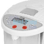 Термопот Oasis TP-5LDS