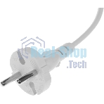 Пылесос ручной Xiaomi Dust Mite Vacuum Cleaner EU MJCMY02EU белый, 169/350 Вт, уборка сухая, пылесборник контейнер 0,4 л