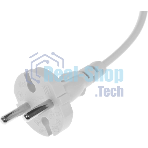 Пылесос ручной Xiaomi Dust Mite Vacuum Cleaner EU MJCMY02EU белый, 169/350 Вт, уборка сухая, пылесборник контейнер 0,4 л