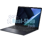 Ноутбук ASUS ExpertBook B3 B3405CCA-LY0390 Intel Core Ultra 5 255H 4300MHz/14