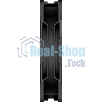 Вентилятор в корпус Arctic Cooling P14 Pro Reverse A-RGB 3 штуки (ACFAN00327A)
