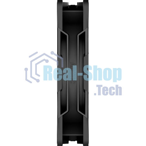 Вентилятор в корпус Arctic Cooling P14 Pro Reverse A-RGB 3 штуки (ACFAN00327A)